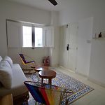 Casa Azul Getsemani - Rooftop Jacuzzi 3-Br House