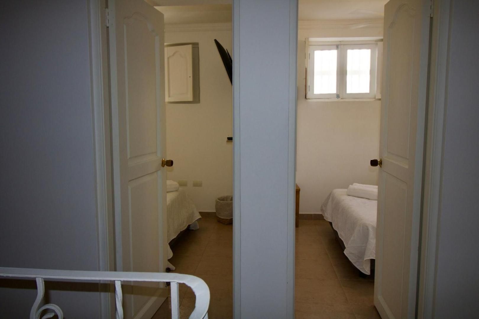 Casa Azul Getsemani - Rooftop Jacuzzi 3-br House *