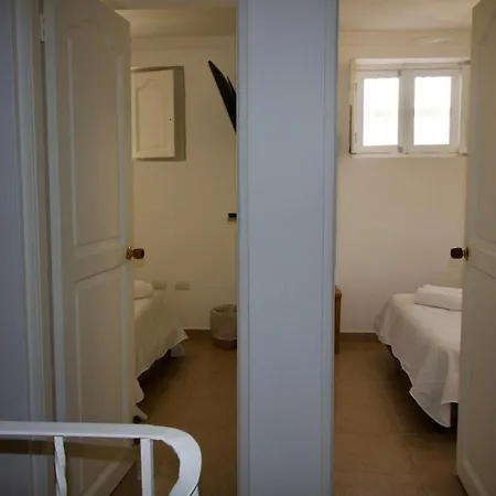 Casa Azul Getsemani - Rooftop Jacuzzi 3-br House *
