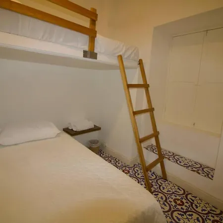 Casa Azul Getsemani - Rooftop Jacuzzi 3-br House *